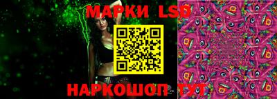 прущие грибы Ипатово