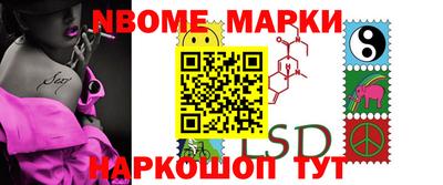 прущие грибы Ипатово
