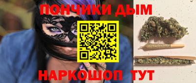 дживик Жуковский