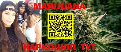 прущие грибы Ипатово