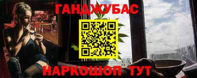 индика Изобильный