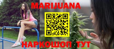 прущие грибы Ипатово