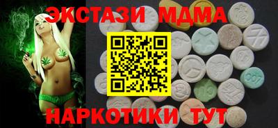 прущие грибы Ипатово
