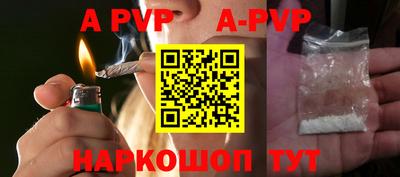 круглые Ирбит