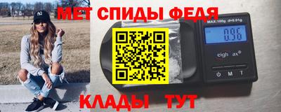 дживик Жуковский