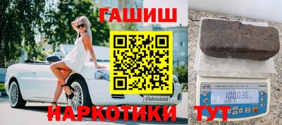 дживик Жуковский