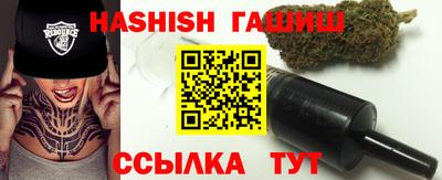 дживик Жуковский